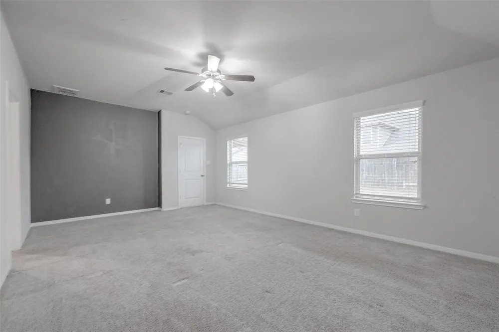 29342 Jarvis Bay Pass Katy, TX 77494