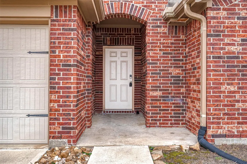 29342 Jarvis Bay Pass Katy, TX 77494