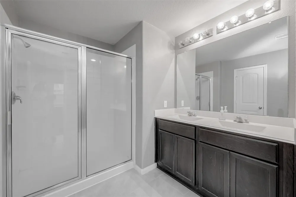 29342 Jarvis Bay Pass Katy, TX 77494