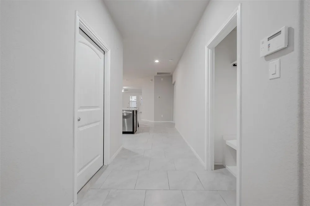 29342 Jarvis Bay Pass Katy, TX 77494
