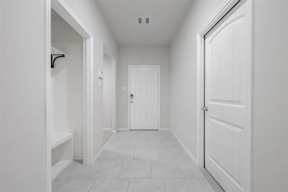 29342 Jarvis Bay Pass Katy, TX 77494