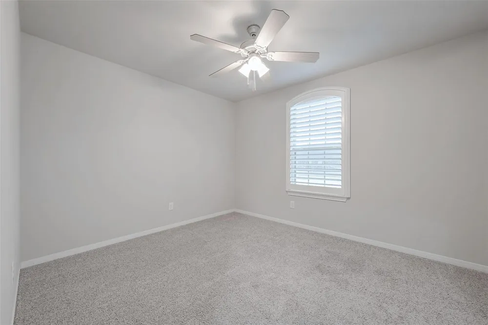 29342 Jarvis Bay Pass Katy, TX 77494