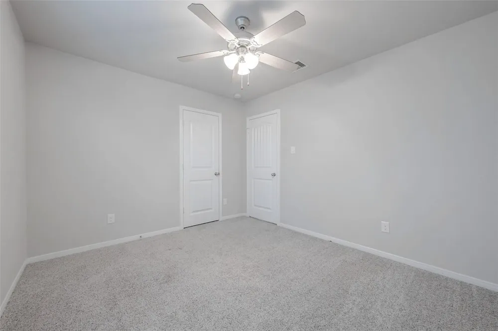 29342 Jarvis Bay Pass Katy, TX 77494