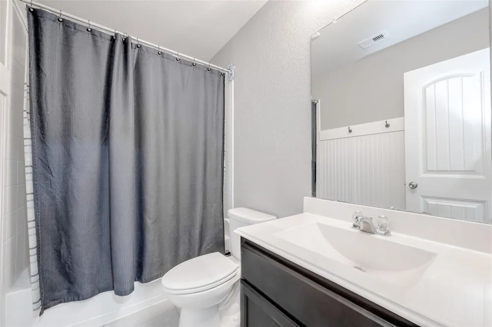 29342 Jarvis Bay Pass Katy, TX 77494