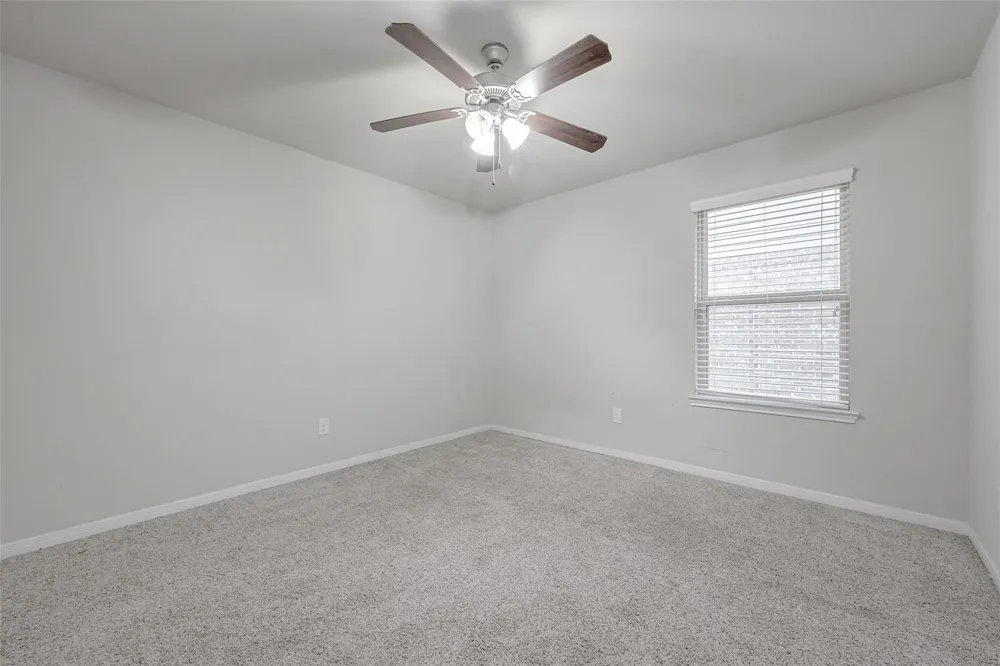 29342 Jarvis Bay Pass Katy, TX 77494