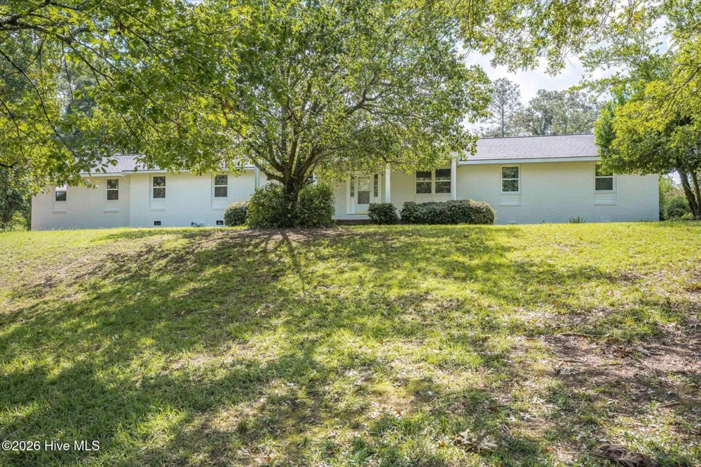385 Harlem Grovetown Road Harlem, GA 30814
