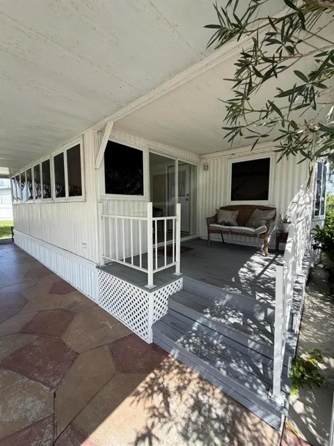 1601 U.S. 441 #134