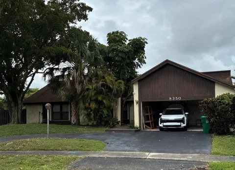 8350 NW 51ST STREET