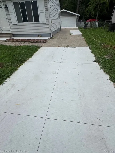 50738 Peggy Lane