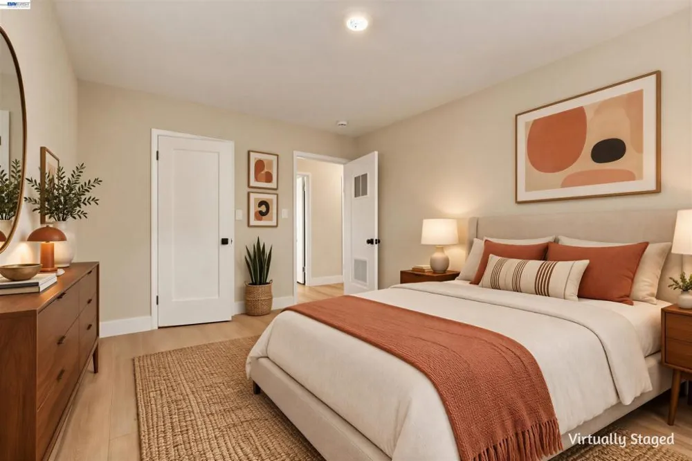 9308 F St Oakland, CA 94603