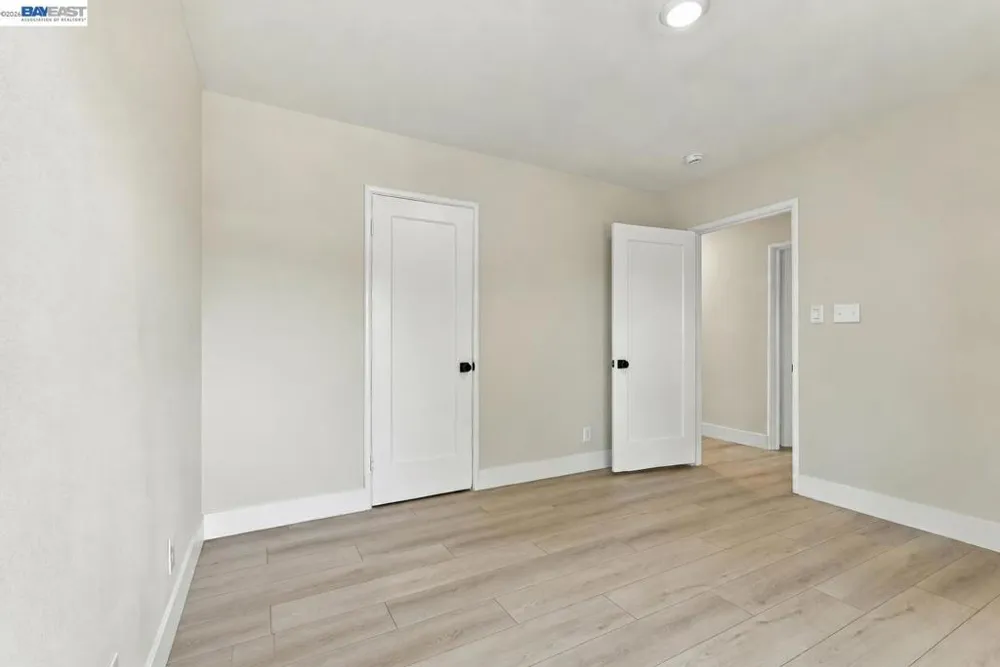 9308 F St Oakland, CA 94603
