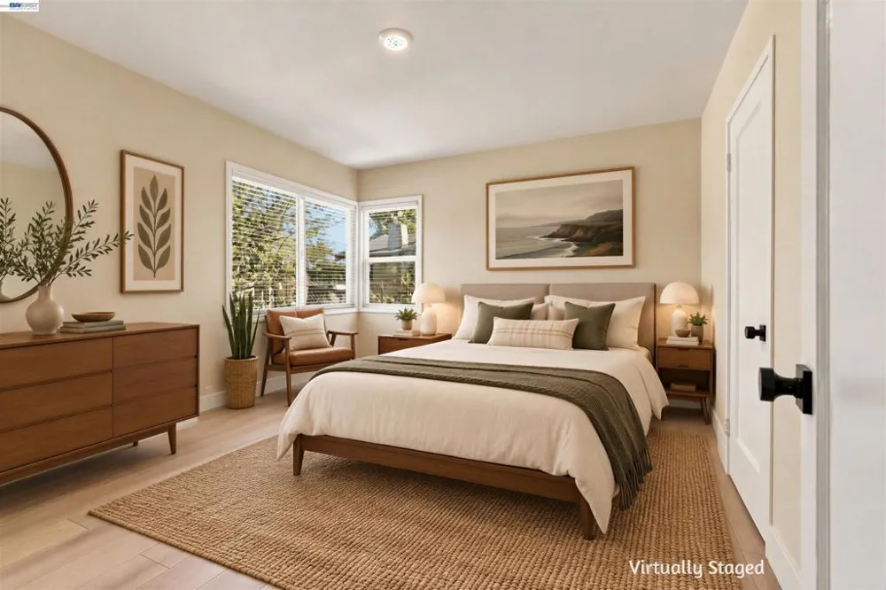 9308 F St Oakland, CA 94603