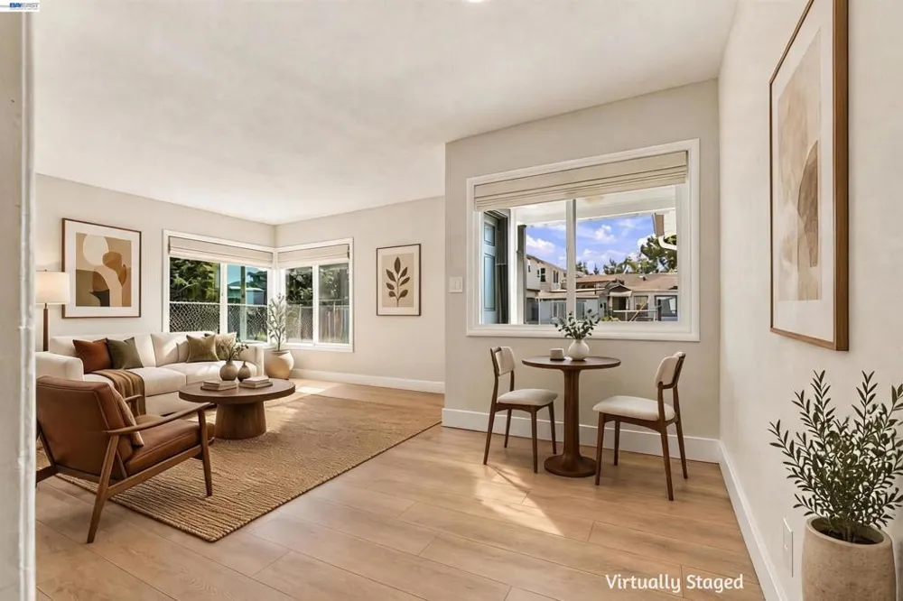 9308 F St Oakland, CA 94603