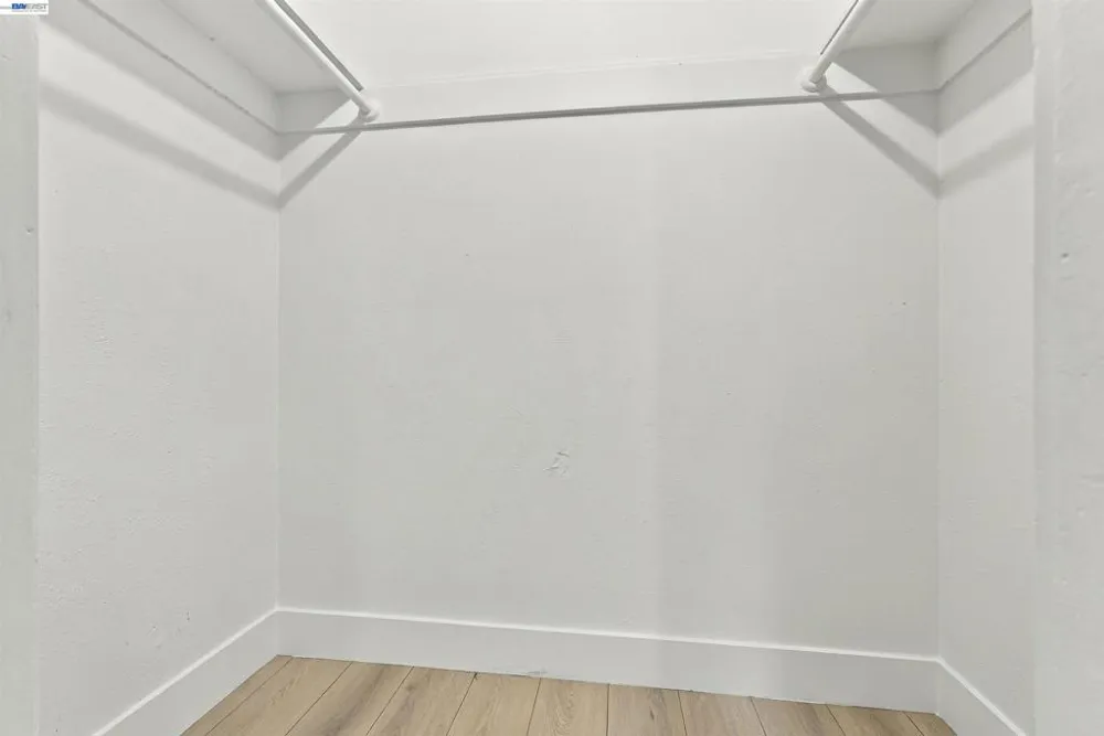 9308 F St Oakland, CA 94603