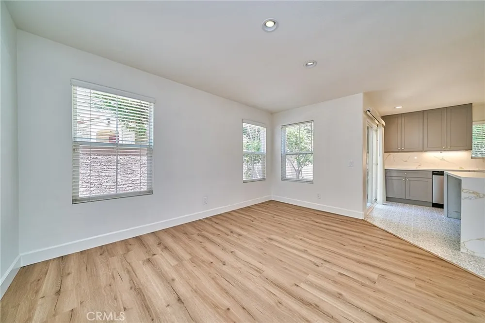 1741 E D Ontario, CA 91764