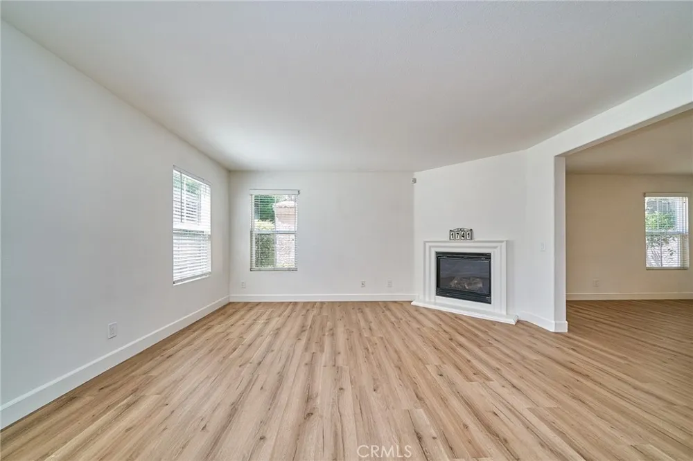 1741 E D Ontario, CA 91764