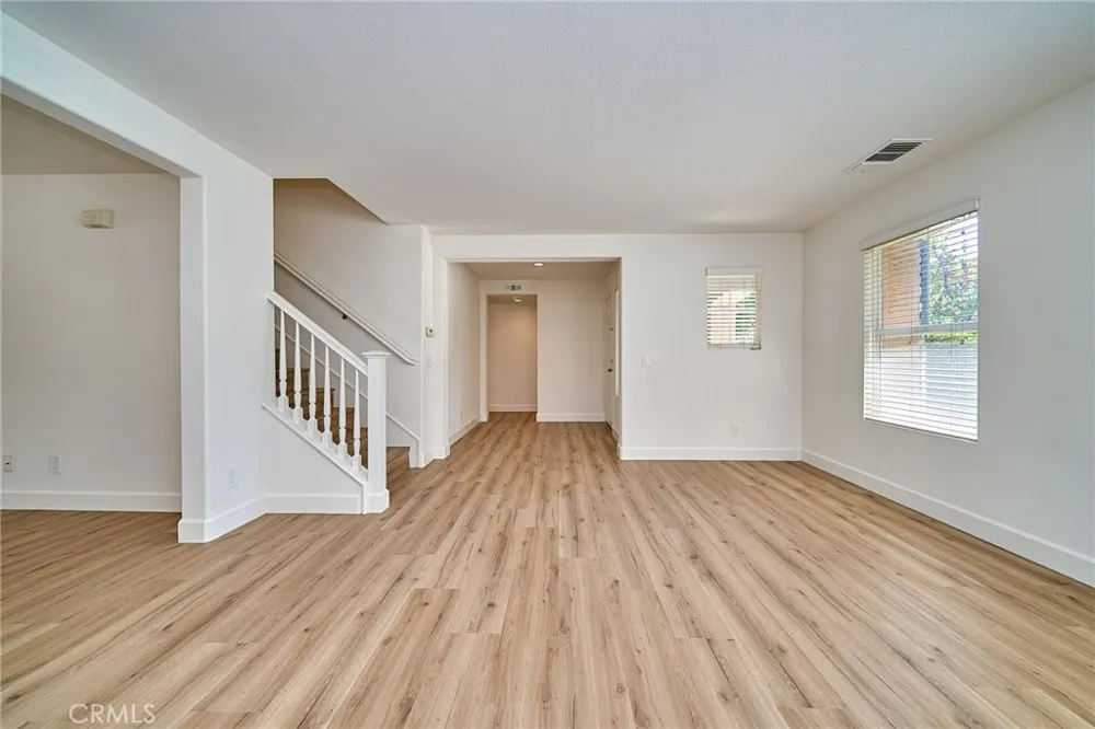 1741 E D Ontario, CA 91764