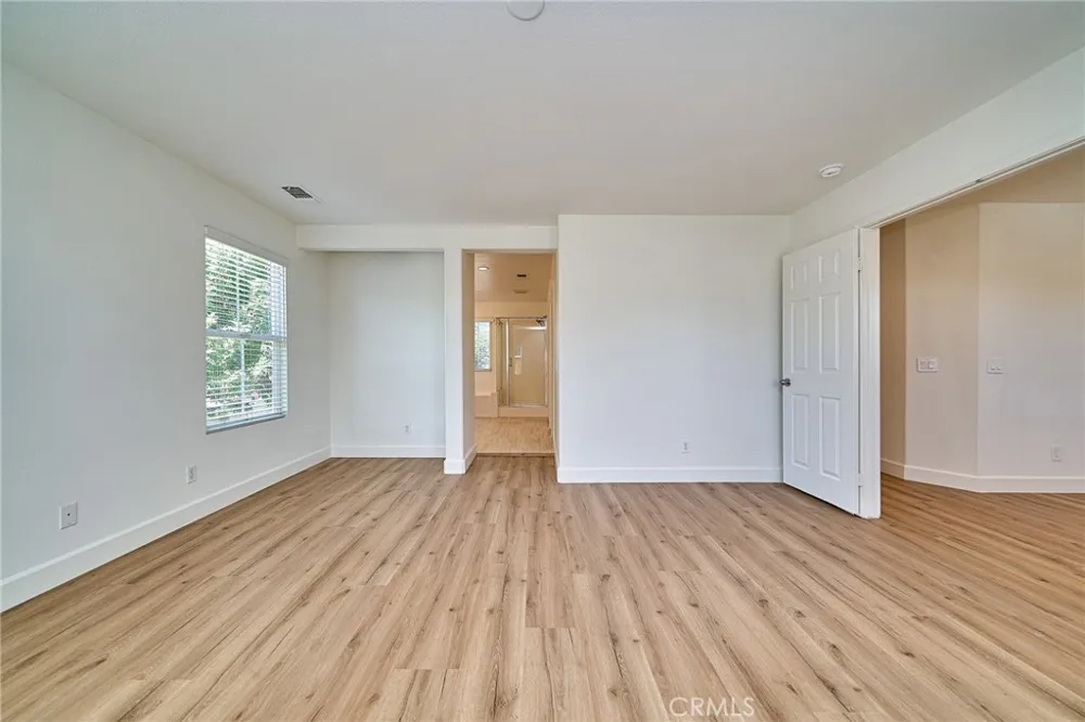 1741 E D Ontario, CA 91764