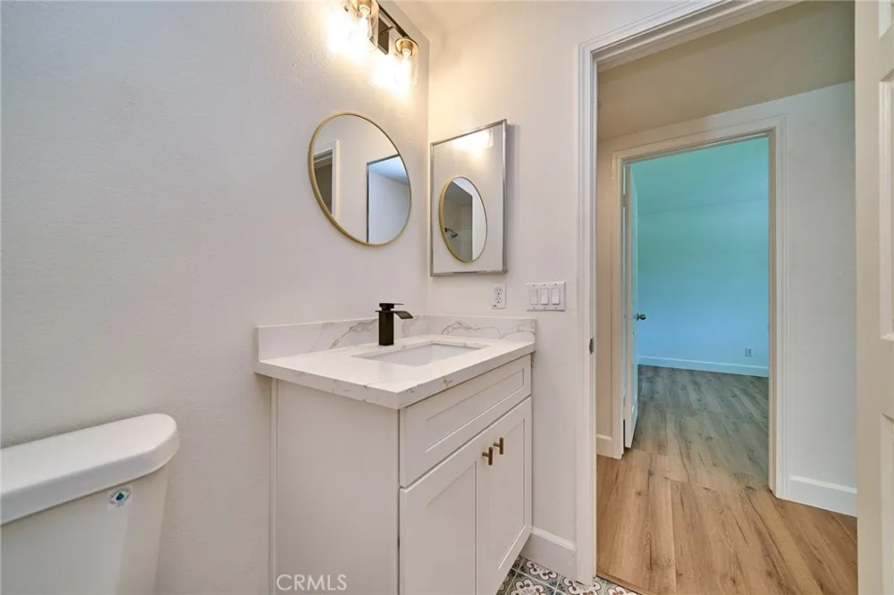 1741 E D Ontario, CA 91764