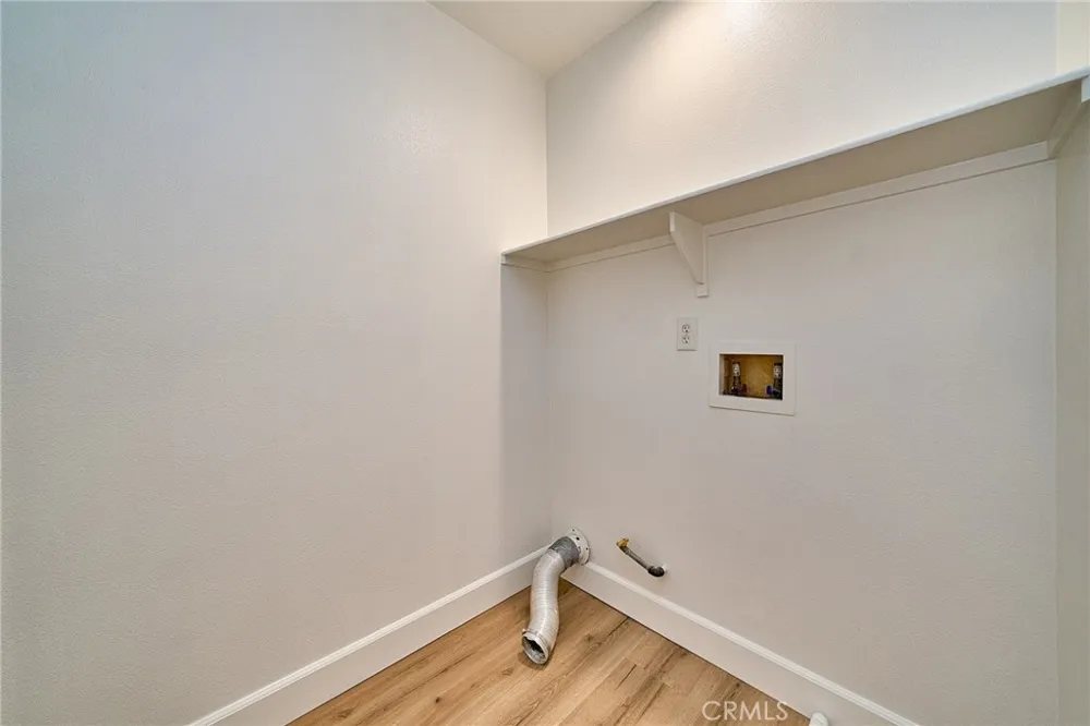 1741 E D Ontario, CA 91764