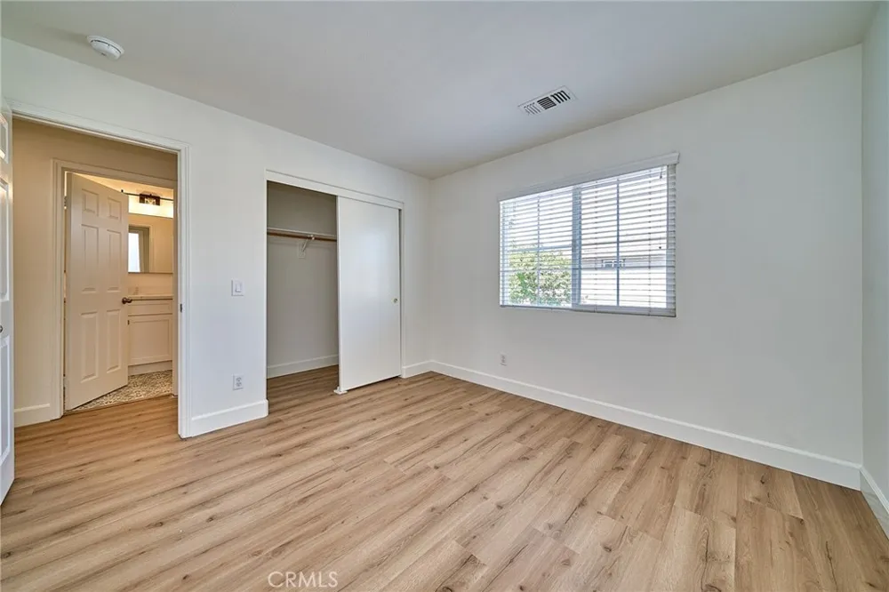 1741 E D Ontario, CA 91764