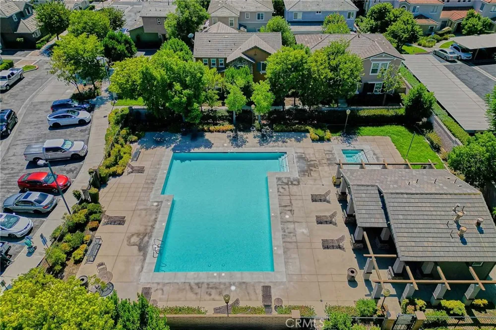 1741 E D Ontario, CA 91764