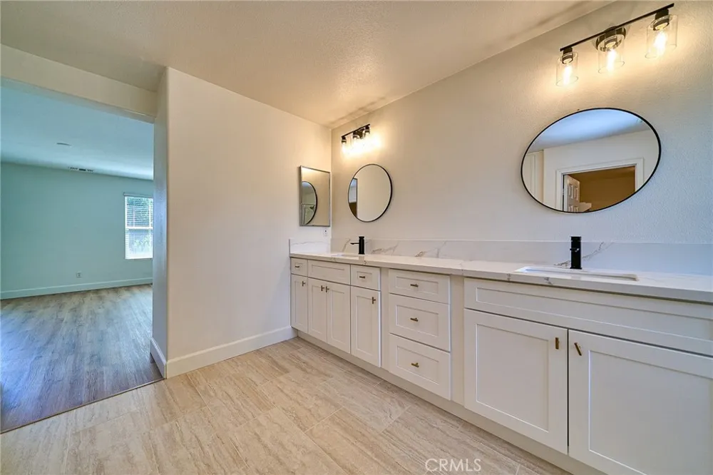 1741 E D Ontario, CA 91764