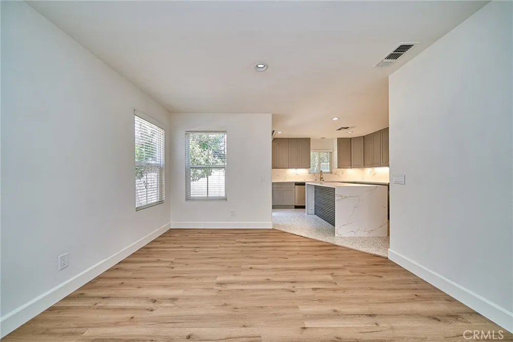 1741 E D Ontario, CA 91764
