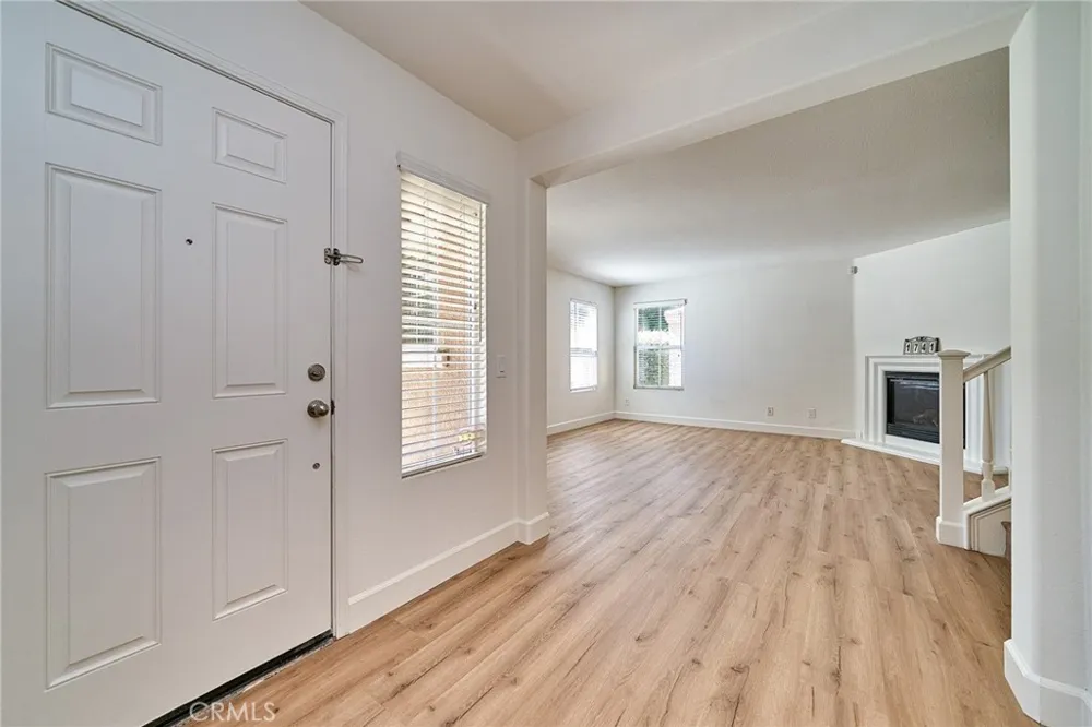 1741 E D Ontario, CA 91764