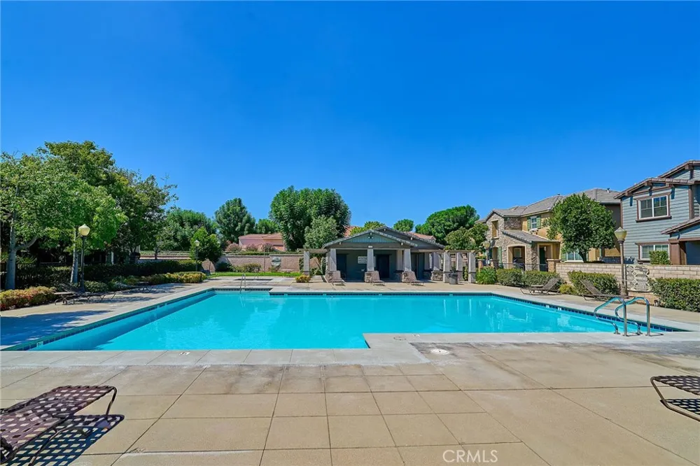 1741 E D Ontario, CA 91764