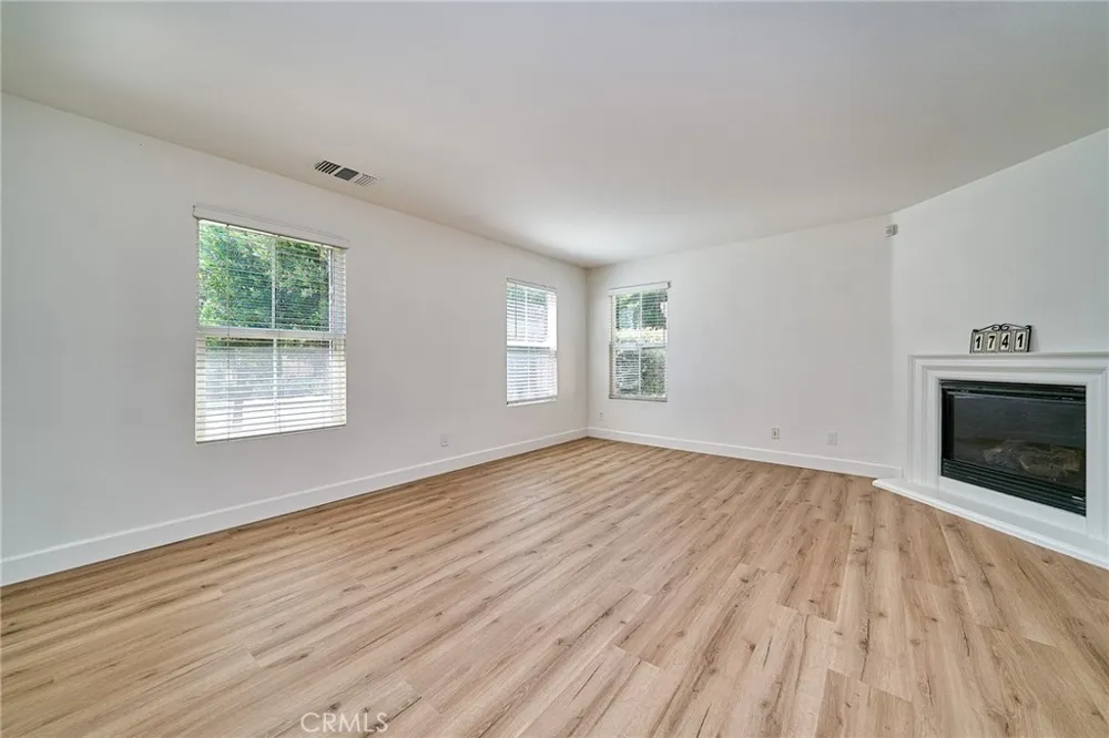 1741 E D Ontario, CA 91764