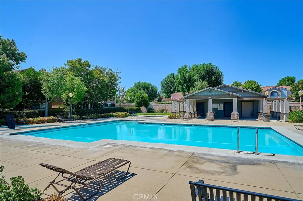 1741 E D Ontario, CA 91764