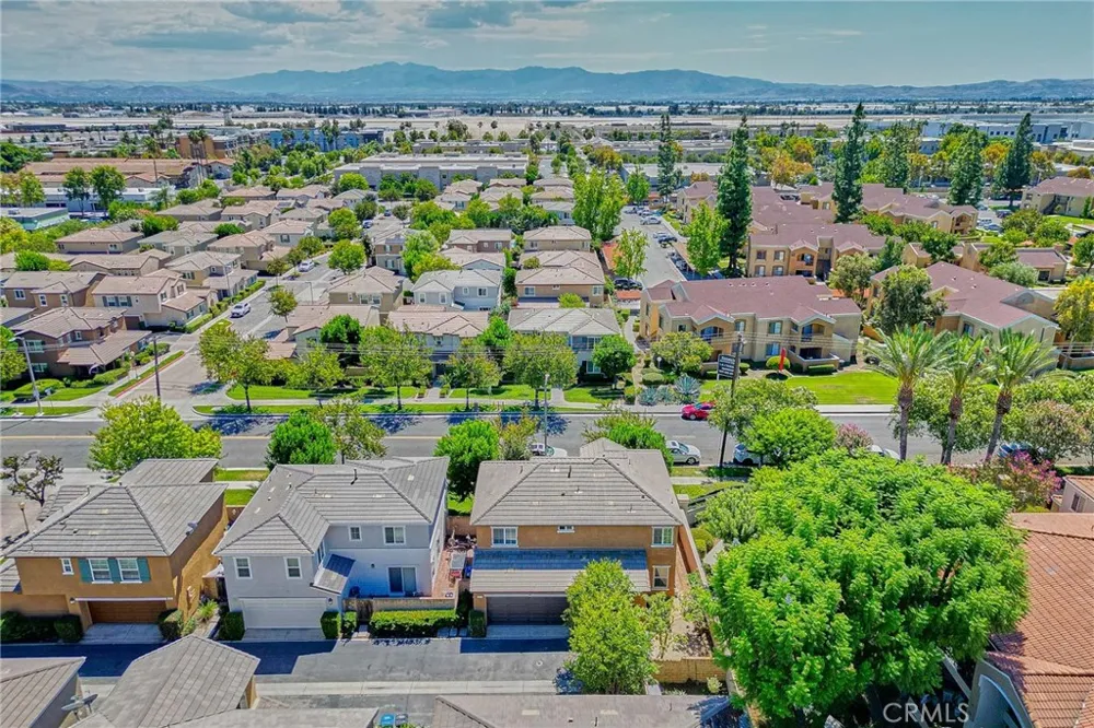 1741 E D Ontario, CA 91764