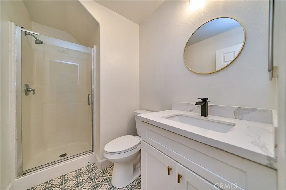 1741 E D Ontario, CA 91764