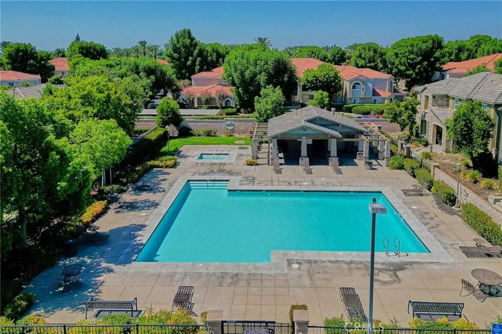1741 E D Ontario, CA 91764