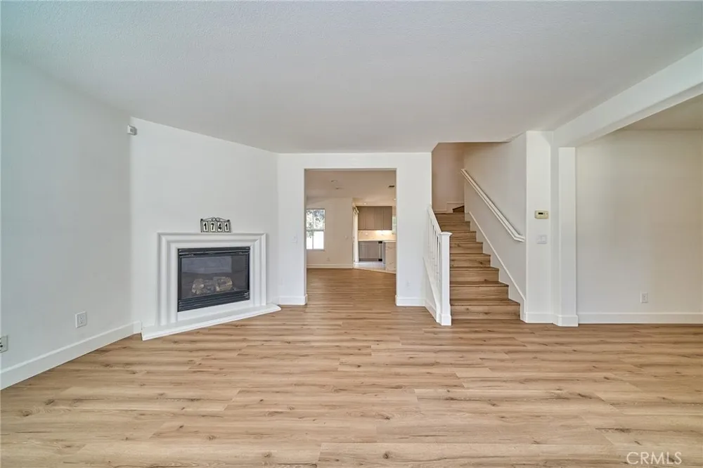 1741 E D Ontario, CA 91764