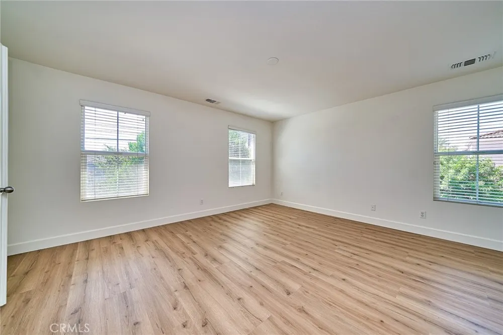 1741 E D Ontario, CA 91764