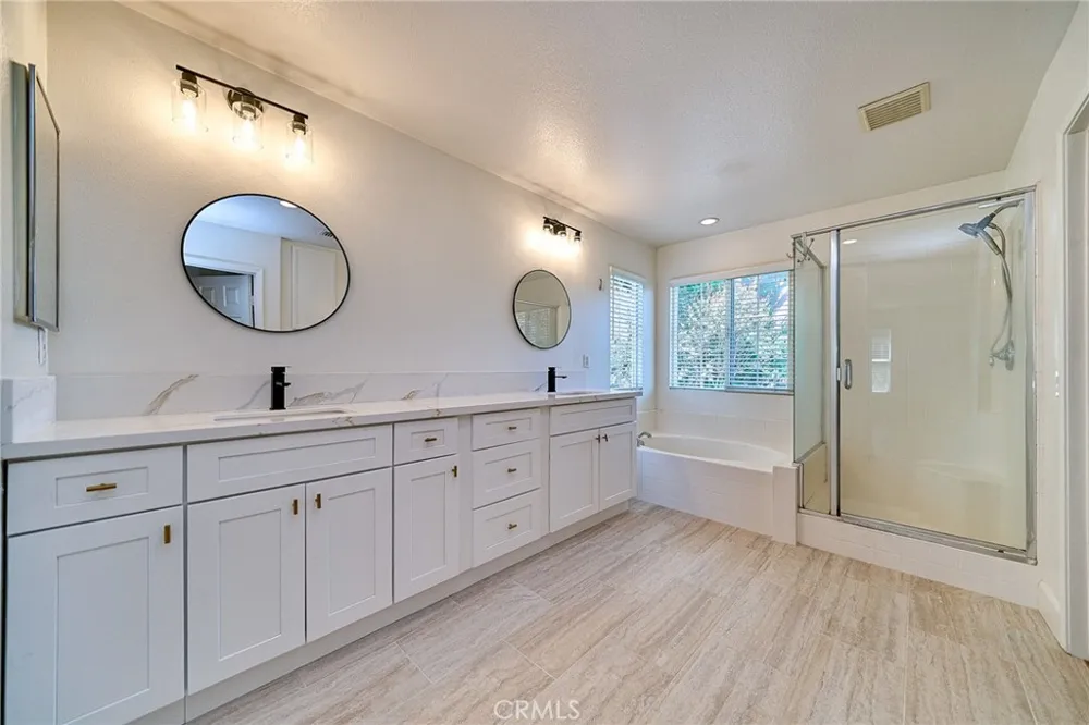 1741 E D Ontario, CA 91764