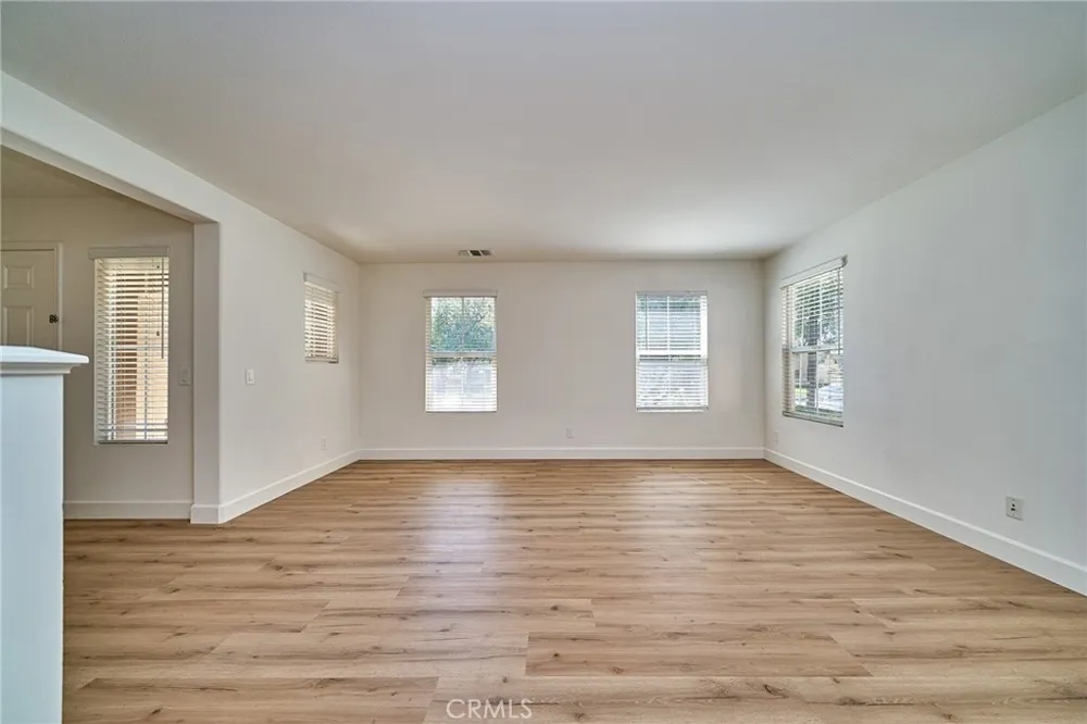 1741 E D Ontario, CA 91764