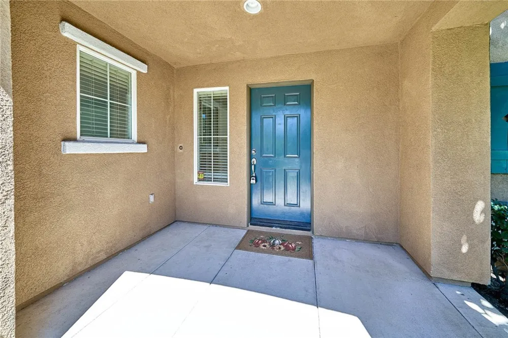 1741 E D Ontario, CA 91764