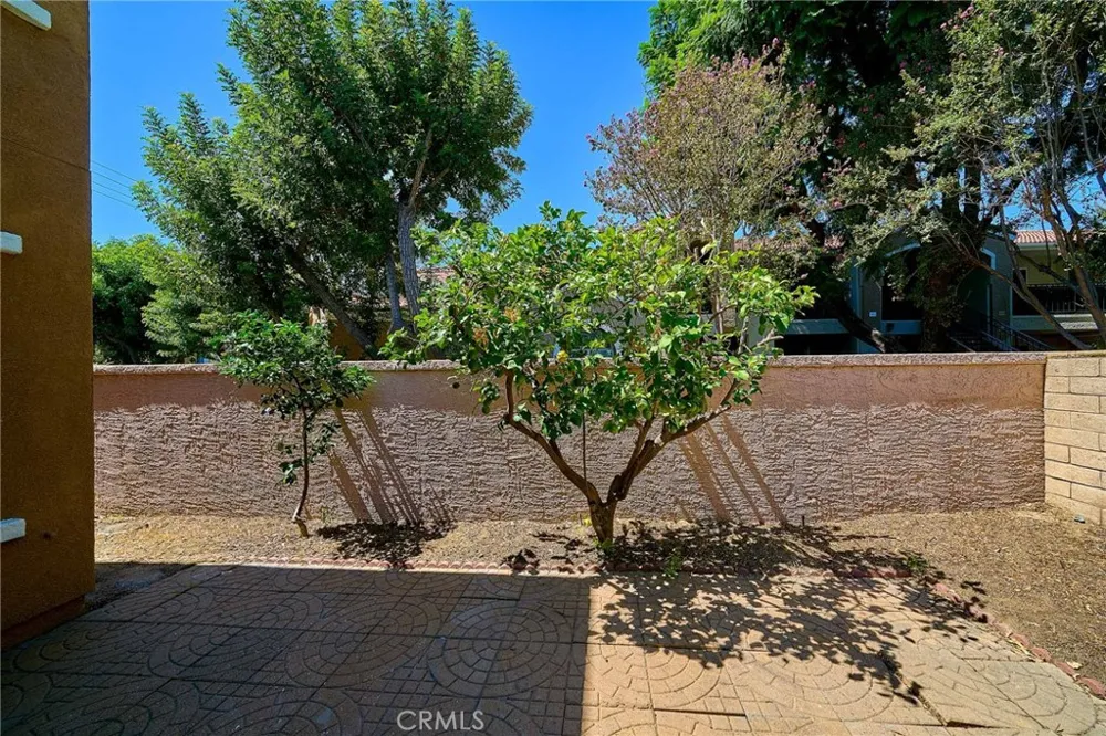 1741 E D Ontario, CA 91764