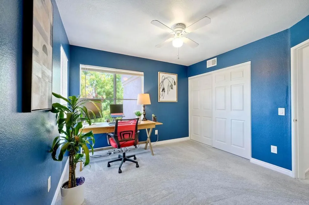 1651 Calle Las Casas Oceanside, CA 92056