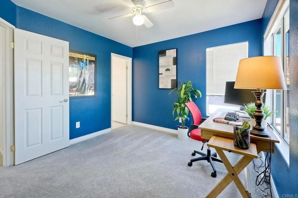 1651 Calle Las Casas Oceanside, CA 92056