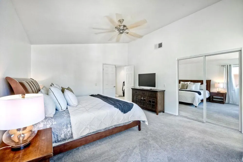 1651 Calle Las Casas Oceanside, CA 92056