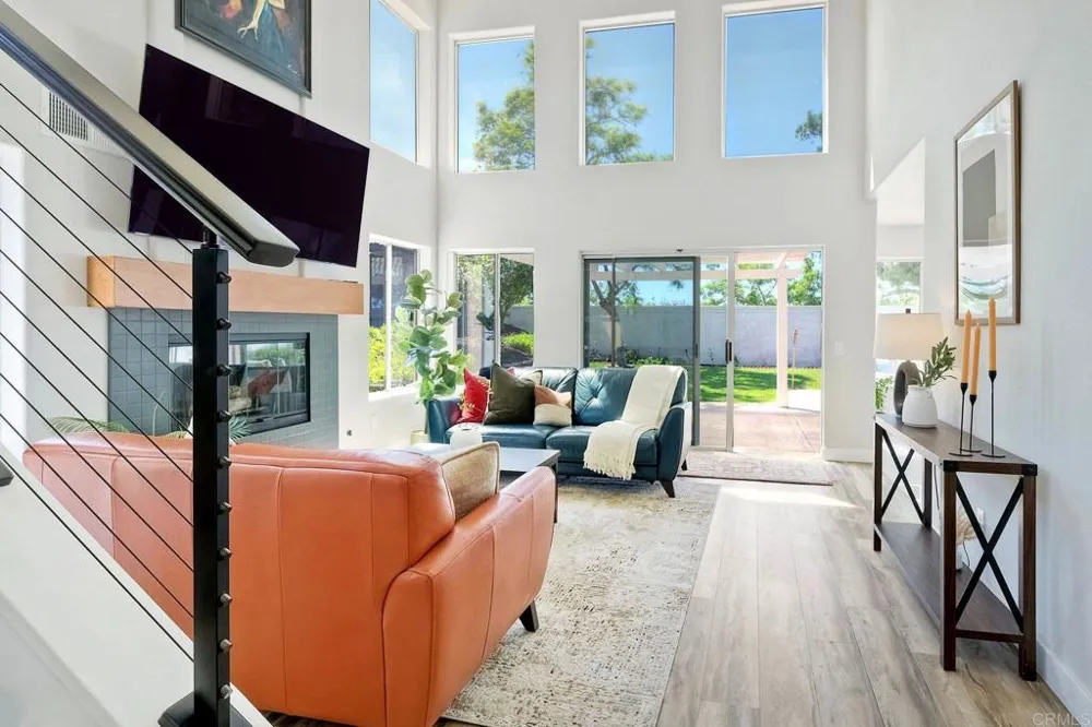 1651 Calle Las Casas Oceanside, CA 92056