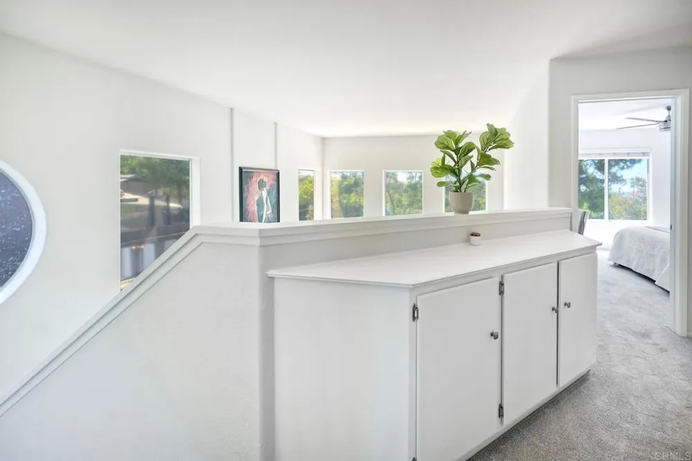 1651 Calle Las Casas Oceanside, CA 92056