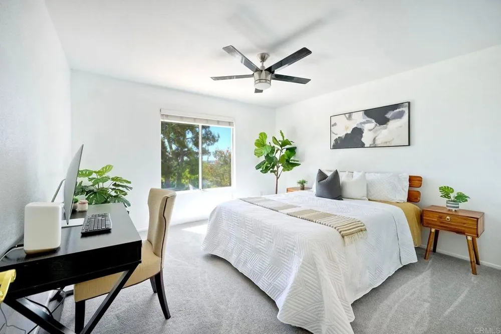 1651 Calle Las Casas Oceanside, CA 92056