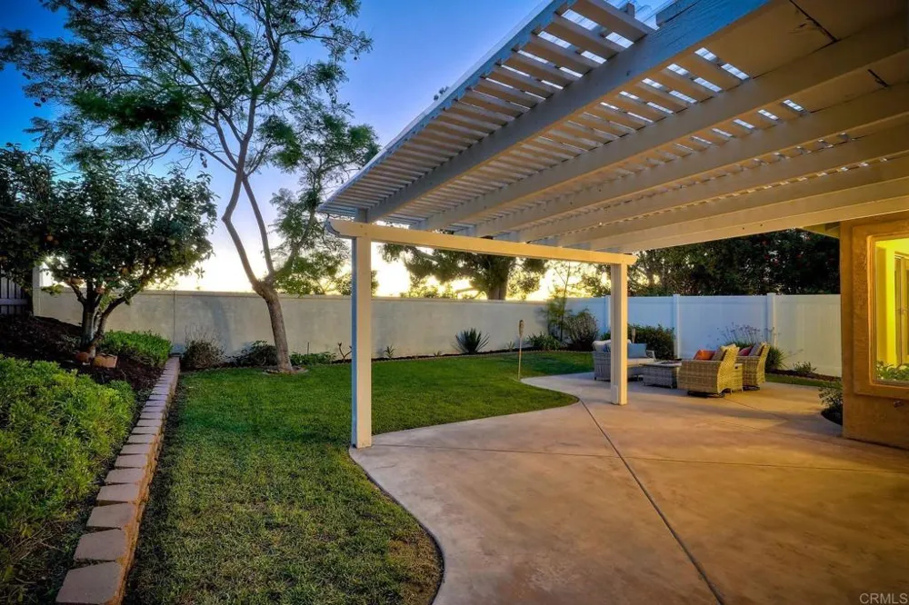 1651 Calle Las Casas Oceanside, CA 92056