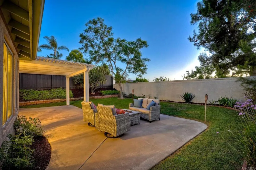 1651 Calle Las Casas Oceanside, CA 92056