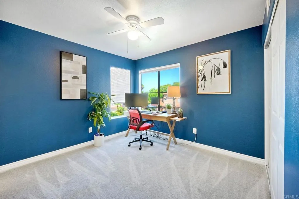 1651 Calle Las Casas Oceanside, CA 92056
